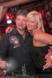 Saturday Night Fever - Praterdome - Sa 27.08.2011 - 82