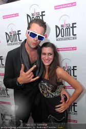 DJ Antoine - Praterdome - Fr 16.09.2011 - 27