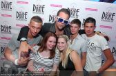 DJ Antoine - Praterdome - Fr 16.09.2011 - 28