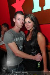 DJ Antoine - Praterdome - Fr 16.09.2011 - 47