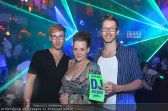 DJ Antoine - Praterdome - Fr 16.09.2011 - 54