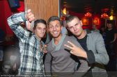 DJ Antoine - Praterdome - Fr 16.09.2011 - 56