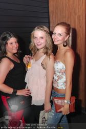 Chicas Noche - Praterdome - Do 22.09.2011 - 16