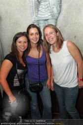 Chicas Noche - Praterdome - Do 22.09.2011 - 37