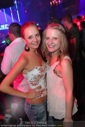 Chicas Noche - Praterdome - Do 22.09.2011 - 45