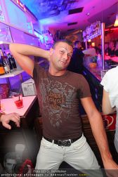 Saturday night fever - Praterdome - Sa 24.09.2011 - 47