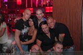 Saturday night fever - Praterdome - Sa 24.09.2011 - 77