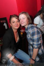 Saturday Night - Praterdome - Sa 01.10.2011 - 32