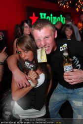 Saturday Night - Praterdome - Sa 01.10.2011 - 6