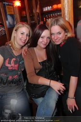 Miss Offroad - Praterdome - Fr 07.10.2011 - 118