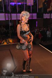 Miss Offroad - Praterdome - Fr 07.10.2011 - 78