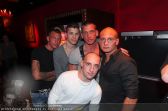 Saturday Night - Praterdome - Sa 15.10.2011 - 35