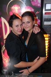 Saturday Night - Praterdome - Sa 15.10.2011 - 87