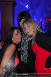 Saturday Night - Praterdome - Sa 15.10.2011 - 88