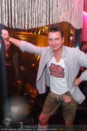 Andreas Gabalier - Praterdome - Di 25.10.2011 - 24