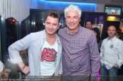 Andreas Gabalier - Praterdome - Di 25.10.2011 - 25