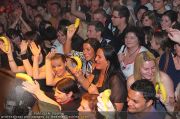 Andreas Gabalier - Praterdome - Di 25.10.2011 - 37