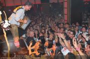 Andreas Gabalier - Praterdome - Di 25.10.2011 - 48