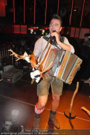 Andreas Gabalier - Praterdome - Di 25.10.2011 - 52