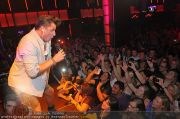 Andreas Gabalier - Praterdome - Di 25.10.2011 - 59