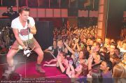 Andreas Gabalier - Praterdome - Di 25.10.2011 - 63