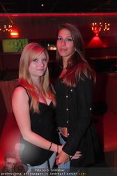 Chicas Noche - Praterdome - Do 27.10.2011 - 15