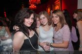 Chicas Noche - Praterdome - Do 27.10.2011 - 78