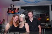 Saturday Night Fever - Praterdome - Sa 29.10.2011 - 38