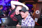 Saturday Night Fever - Praterdome - Sa 29.10.2011 - 62