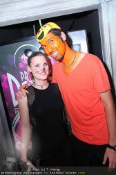 Halloween - Praterdome - Mo 31.10.2011 - 111