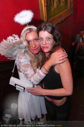 Halloween - Praterdome - Mo 31.10.2011 - 119