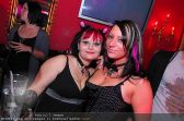 Halloween - Praterdome - Mo 31.10.2011 - 125