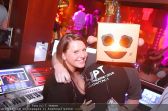 Halloween - Praterdome - Mo 31.10.2011 - 127