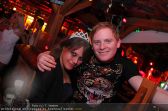 Halloween - Praterdome - Mo 31.10.2011 - 187