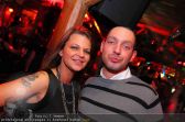 Halloween - Praterdome - Mo 31.10.2011 - 191