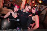 Halloween - Praterdome - Mo 31.10.2011 - 199