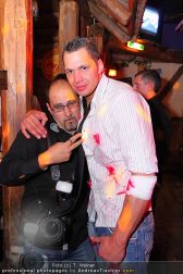 Halloween - Praterdome - Mo 31.10.2011 - 200