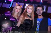 Halloween - Praterdome - Mo 31.10.2011 - 208