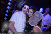 Halloween - Praterdome - Mo 31.10.2011 - 213