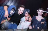 Halloween - Praterdome - Mo 31.10.2011 - 215