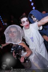 Halloween - Praterdome - Mo 31.10.2011 - 216