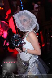 Halloween - Praterdome - Mo 31.10.2011 - 217