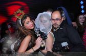 Halloween - Praterdome - Mo 31.10.2011 - 218