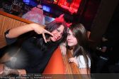 Halloween - Praterdome - Mo 31.10.2011 - 224