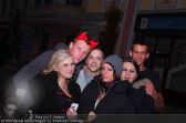 Halloween - Praterdome - Mo 31.10.2011 - 234