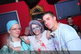 Halloween - Praterdome - Mo 31.10.2011 - 36