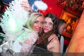 Halloween - Praterdome - Mo 31.10.2011 - 4