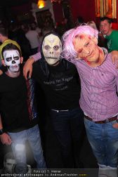 Halloween - Praterdome - Mo 31.10.2011 - 46