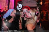 Halloween - Praterdome - Mo 31.10.2011 - 48