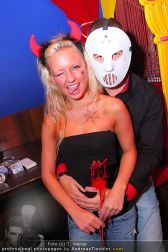 Halloween - Praterdome - Mo 31.10.2011 - 61